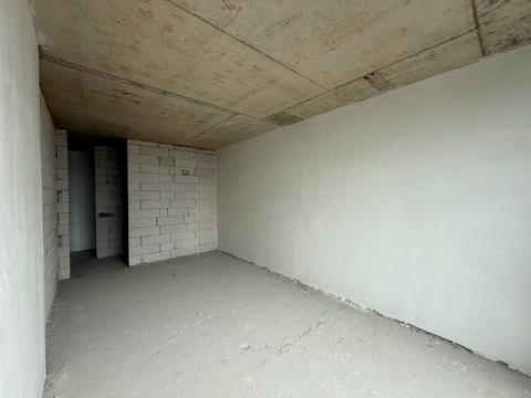 квартира по адресу Ленкавского ул., 34