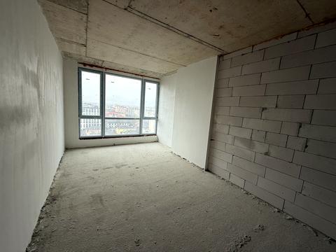 квартира по адресу Ленкавского ул., 34