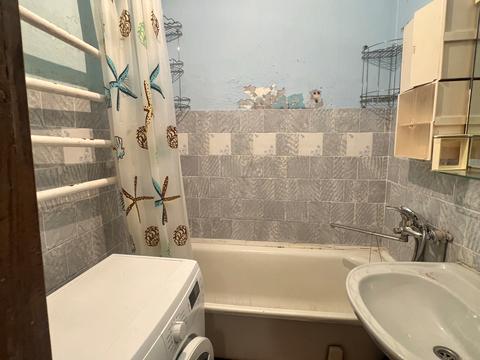 квартира за адресою Наукова вул., 96