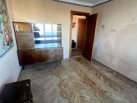 квартира за адресою Наукова вул., 96