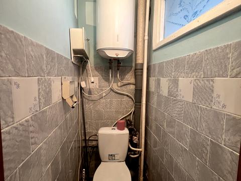 квартира за адресою Наукова вул., 96