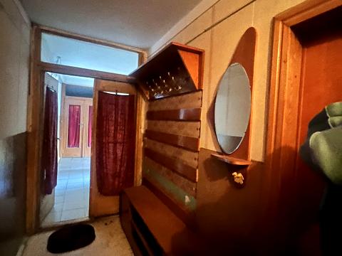 квартира за адресою Наукова вул., 96