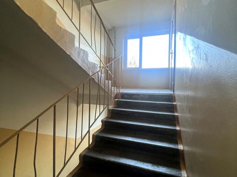 квартира за адресою Наукова вул., 96