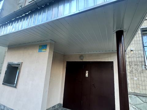 квартира за адресою Наукова вул., 96