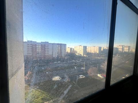 квартира за адресою Наукова вул., 96