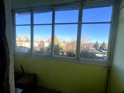 квартира за адресою Наукова вул., 96