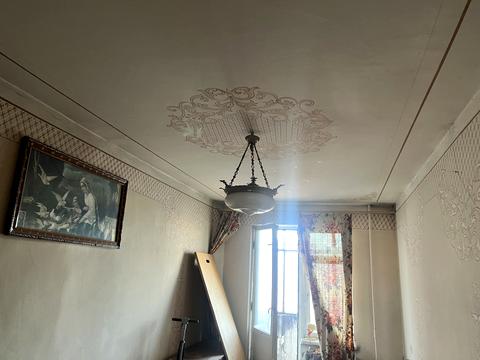 квартира за адресою Наукова вул., 96