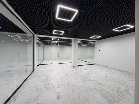 коммерческая по адресу Тихая ул., 4