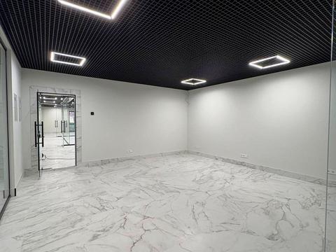 коммерческая по адресу Тихая ул., 4