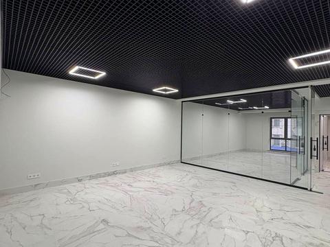 коммерческая по адресу Тихая ул., 4