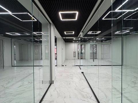 коммерческая по адресу Тихая ул., 4