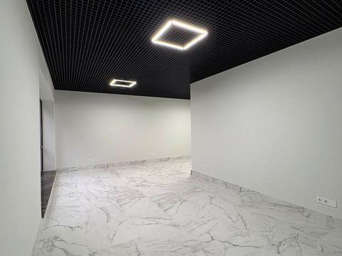 коммерческая по адресу Тихая ул., 4