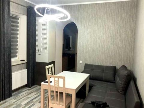 будинок за адресою Дорожня вул.