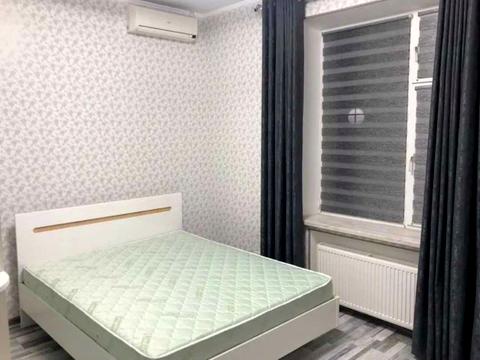 будинок за адресою Дорожня вул.