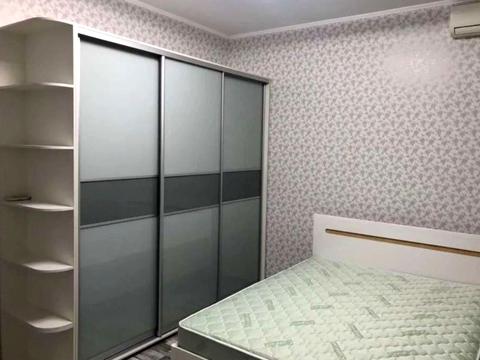 будинок за адресою Дорожня вул.