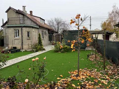 будинок за адресою Дорожня вул.