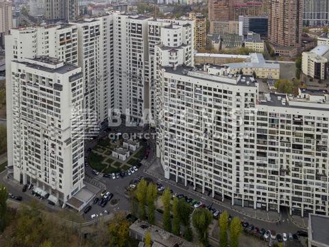 квартира за адресою Євгена Коновальця вул. (Щорса), 44-А