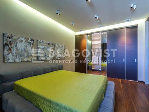 квартира за адресою Євгена Коновальця вул. (Щорса), 44-А