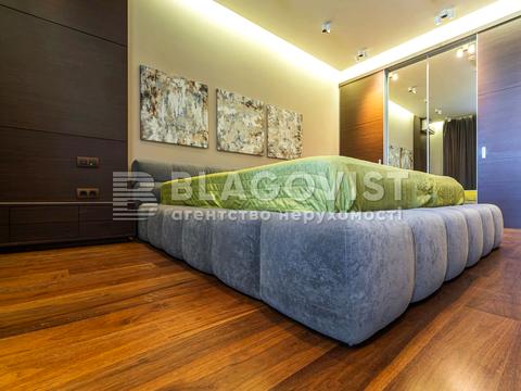 квартира за адресою Євгена Коновальця вул. (Щорса), 44-А