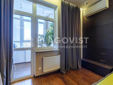 квартира за адресою Євгена Коновальця вул. (Щорса), 44-А