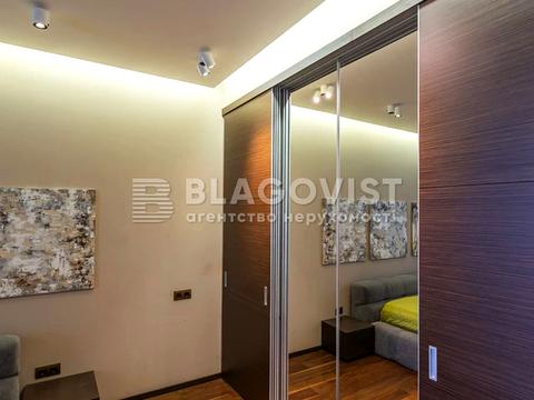 квартира за адресою Євгена Коновальця вул. (Щорса), 44-А