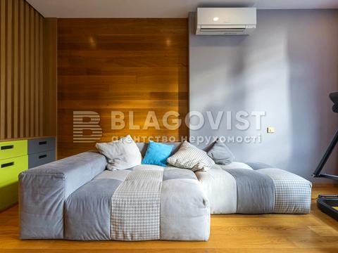 квартира за адресою Євгена Коновальця вул. (Щорса), 44-А