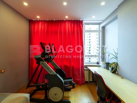 квартира за адресою Євгена Коновальця вул. (Щорса), 44-А