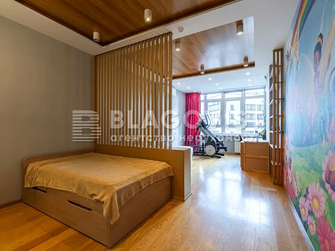 квартира за адресою Євгена Коновальця вул. (Щорса), 44-А