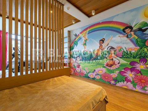 квартира за адресою Євгена Коновальця вул. (Щорса), 44-А