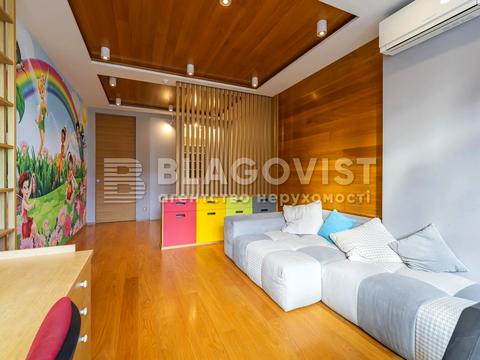 квартира за адресою Євгена Коновальця вул. (Щорса), 44-А