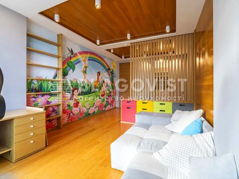 квартира за адресою Євгена Коновальця вул. (Щорса), 44-А