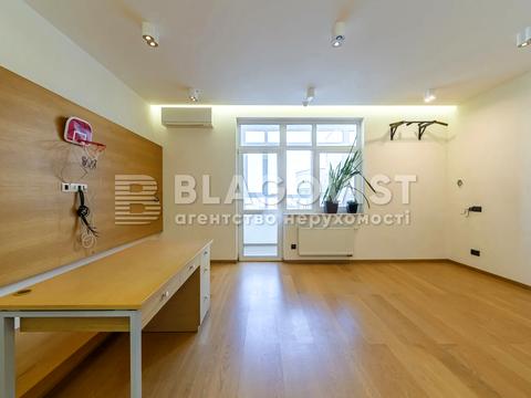 квартира за адресою Євгена Коновальця вул. (Щорса), 44-А