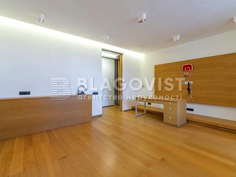 квартира за адресою Євгена Коновальця вул. (Щорса), 44-А