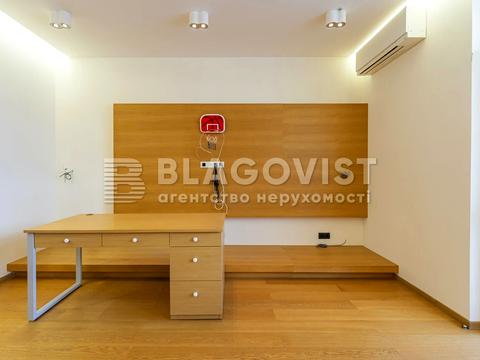 квартира за адресою Євгена Коновальця вул. (Щорса), 44-А