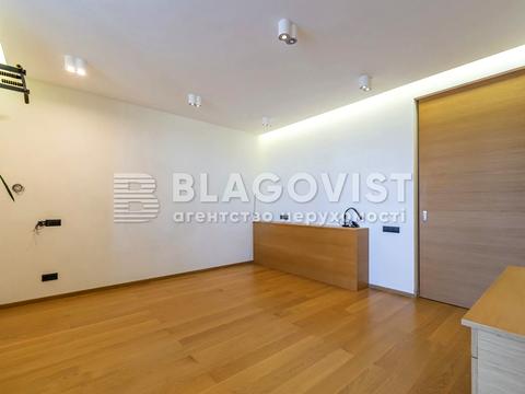 квартира за адресою Євгена Коновальця вул. (Щорса), 44-А