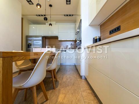 квартира за адресою Євгена Коновальця вул. (Щорса), 44-А