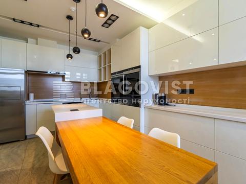 квартира за адресою Євгена Коновальця вул. (Щорса), 44-А