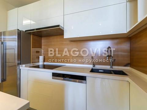 квартира за адресою Євгена Коновальця вул. (Щорса), 44-А