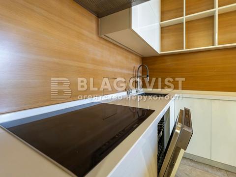 квартира за адресою Євгена Коновальця вул. (Щорса), 44-А