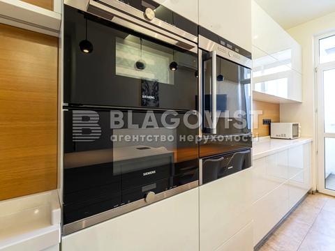 квартира за адресою Євгена Коновальця вул. (Щорса), 44-А