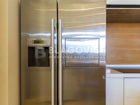 квартира за адресою Євгена Коновальця вул. (Щорса), 44-А