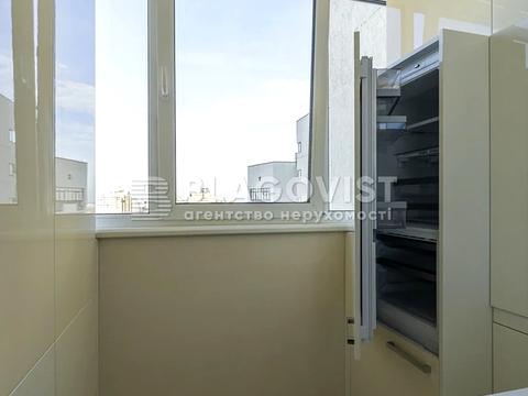 квартира за адресою Євгена Коновальця вул. (Щорса), 44-А