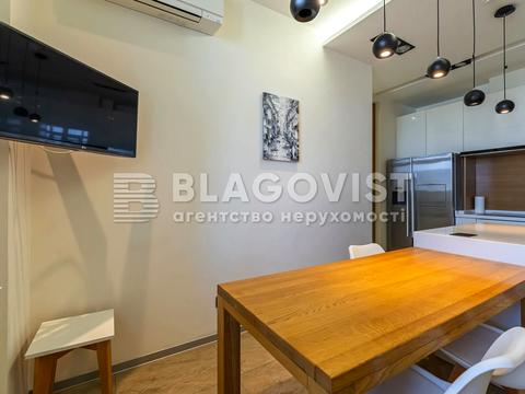 квартира за адресою Євгена Коновальця вул. (Щорса), 44-А