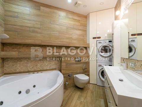 квартира за адресою Євгена Коновальця вул. (Щорса), 44-А