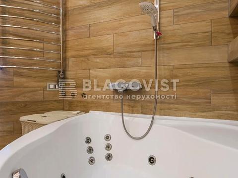 квартира за адресою Євгена Коновальця вул. (Щорса), 44-А