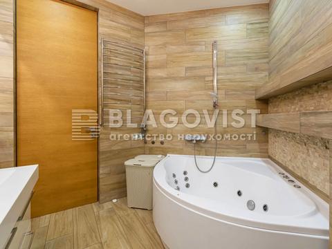 квартира за адресою Євгена Коновальця вул. (Щорса), 44-А