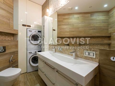 квартира за адресою Євгена Коновальця вул. (Щорса), 44-А