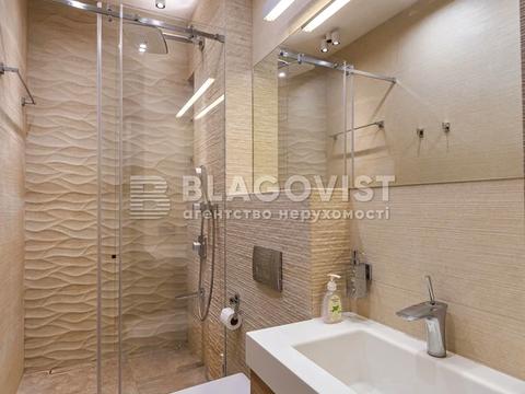 квартира за адресою Євгена Коновальця вул. (Щорса), 44-А