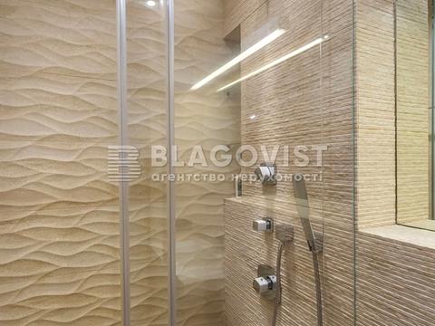 квартира за адресою Євгена Коновальця вул. (Щорса), 44-А