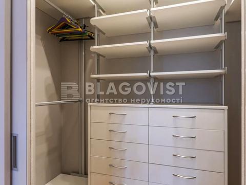 квартира за адресою Євгена Коновальця вул. (Щорса), 44-А